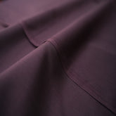 BLENDED DOBBY - MAROON